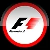 Formuła 1 - Królowa sportów motorowych